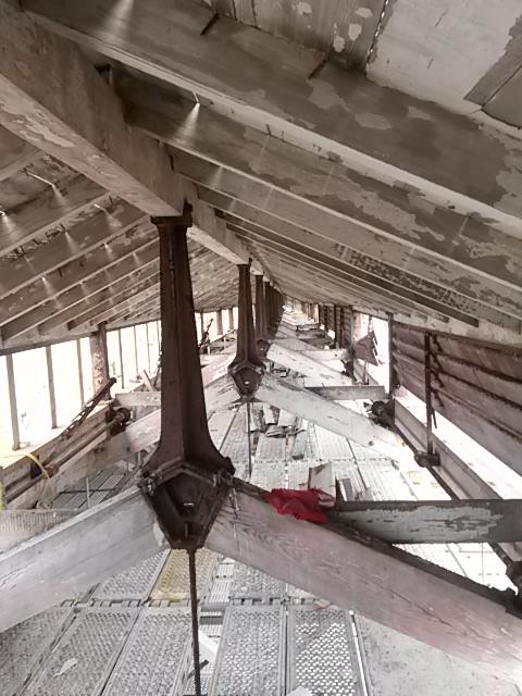 https://www.renew.bm/wp-content/uploads/2015/05/14355696_553184998210969_178141208527667178_n.jpg