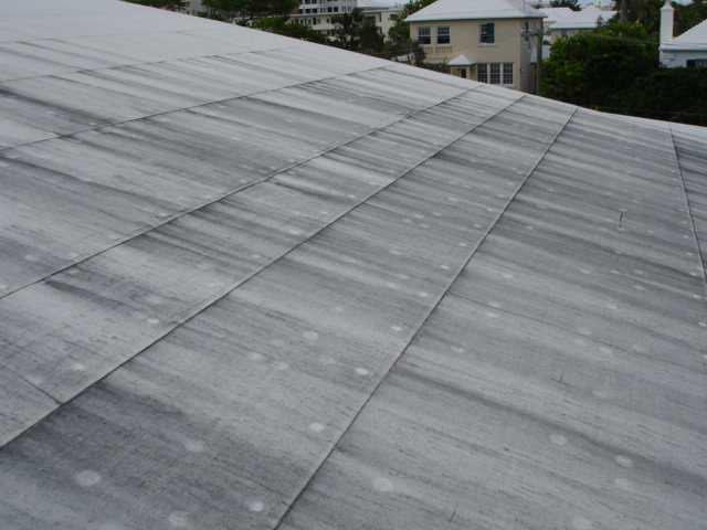 https://www.renew.bm/wp-content/uploads/2018/12/BHSRoof2.jpg
