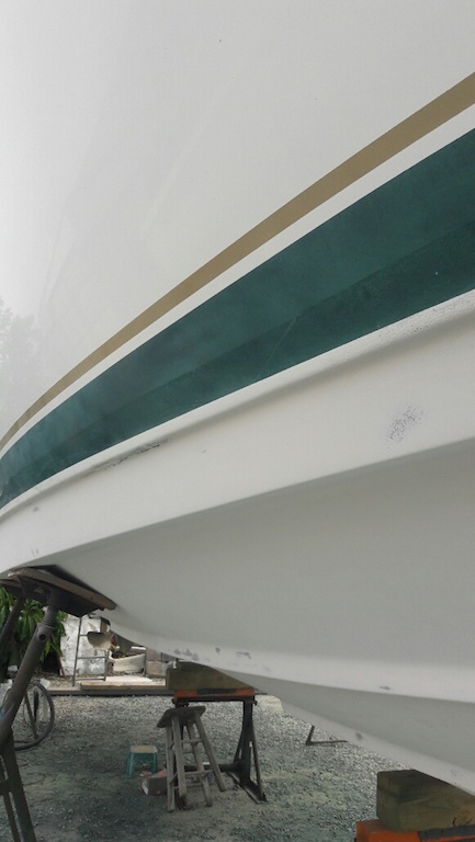 https://www.renew.bm/wp-content/uploads/2018/12/BOAT-1-2.jpg