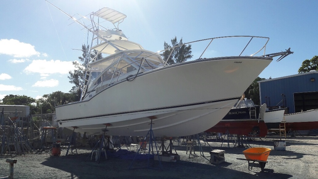 https://www.renew.bm/wp-content/uploads/2018/12/BOAT-2-1.jpg