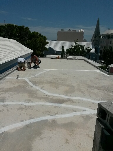 https://www.renew.bm/wp-content/uploads/2018/12/CommercialRoof2.jpg